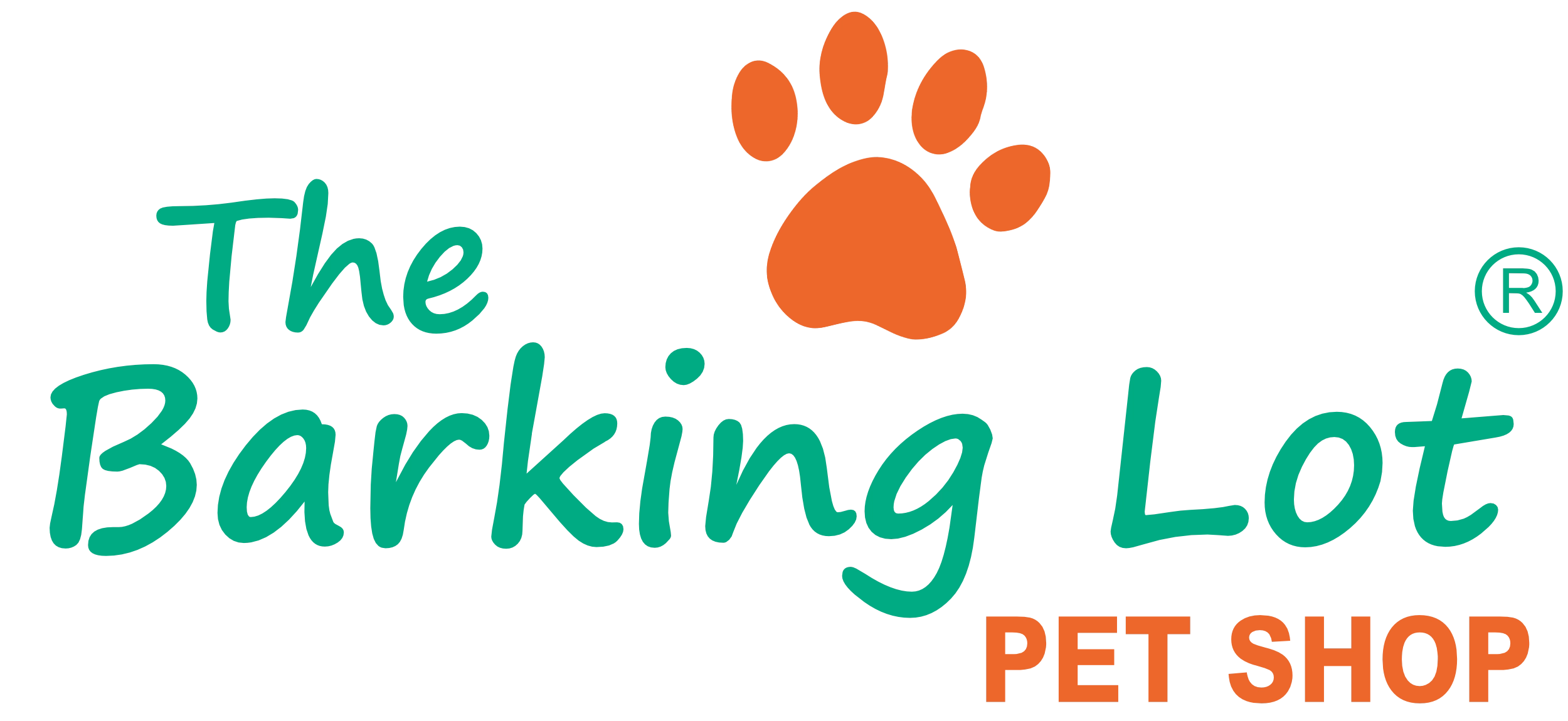 pet shop wetherby